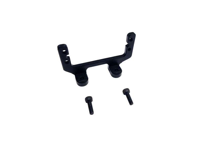 REAR MINI SERVO MOUNT (H1700-S)