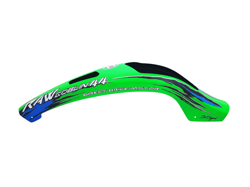 RAW 420 CANOPY GREEN (H1794-S)
