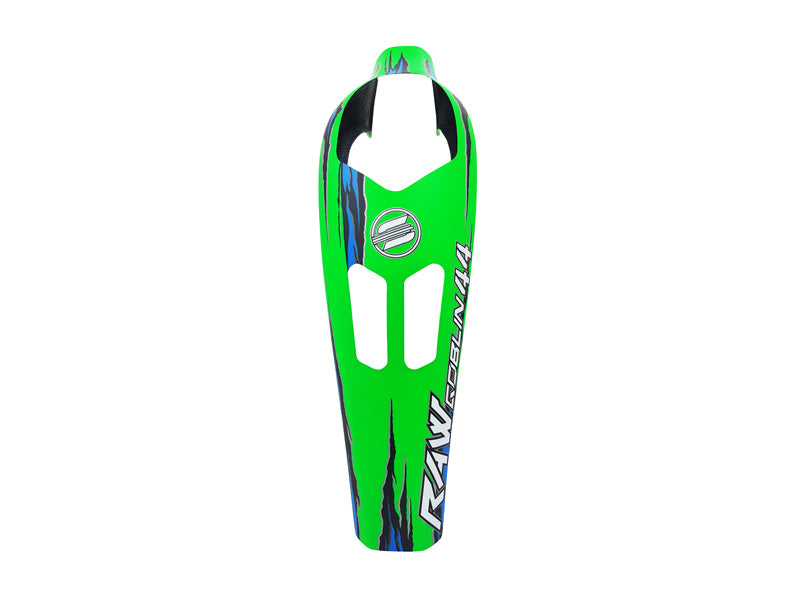 RAW 420 CANOPY GREEN (H1794-S)