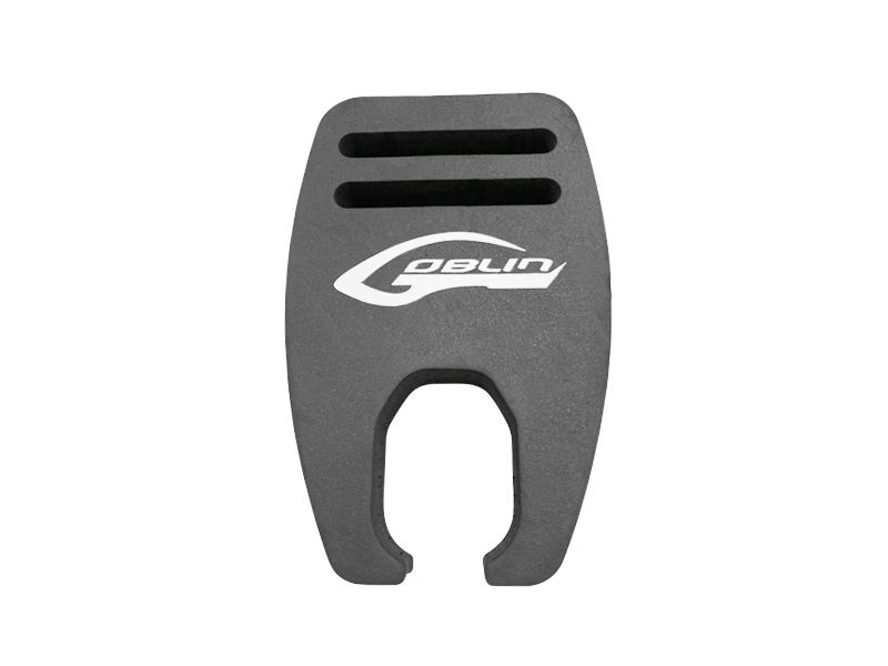 FOAM BLADE HOLDER (HA001-S)