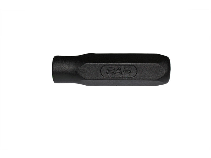 PLASTIC M8 NUT WRENCH TOOL (HA016-S)