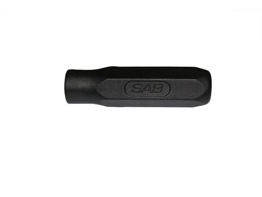 PLASTIC M8 NUT WRENCH TOOL (HA016-S)