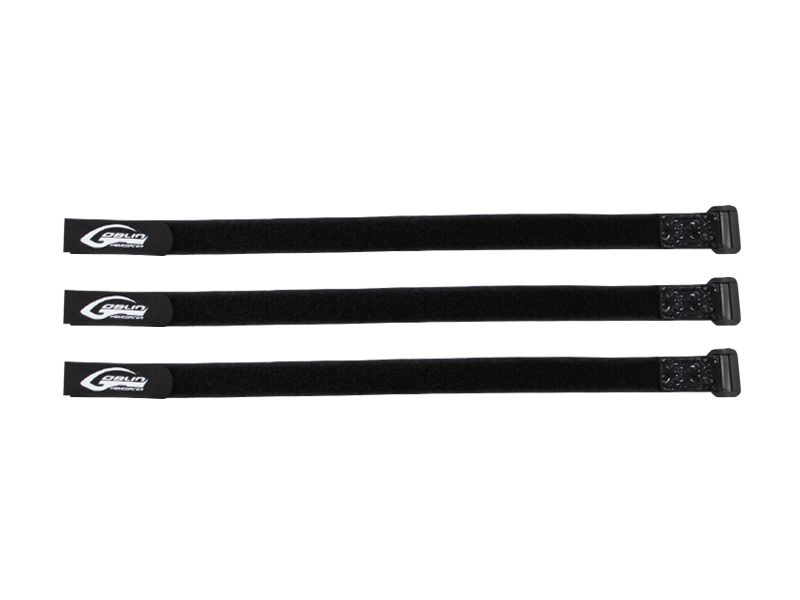 STRAP 20 X 440MM (HA023-S)