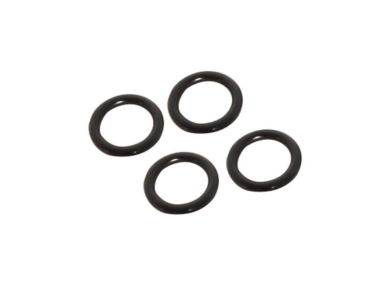 ORING 3050 60 SHORE (HA024-S)