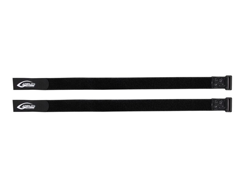 STRAP 25 X 540MM (HA027-S)