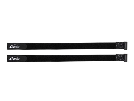 STRAP 25 X 540MM (HA027-S)