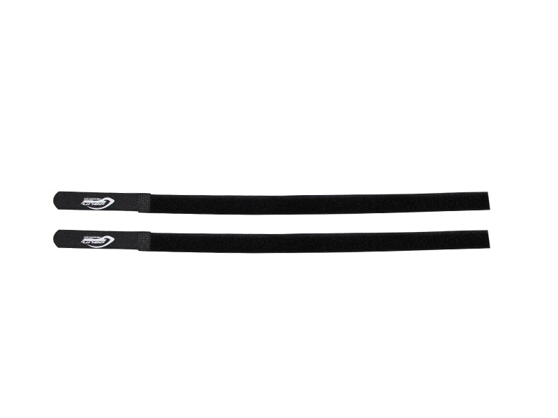 STRAP 16 X 365MM (HA036-S)