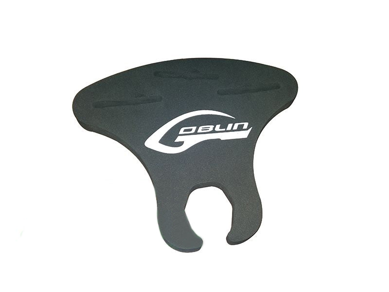 FOAM 3-BLADE HOLDER (HA039-S)
