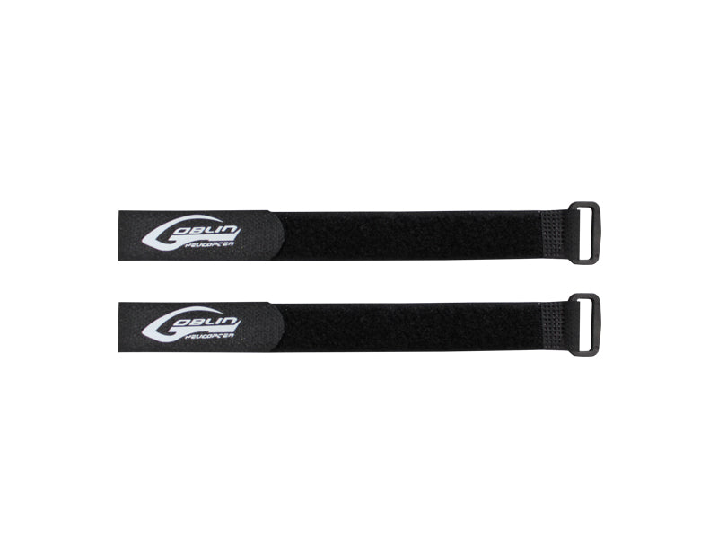 STRAP 20 X 205MM (HA041-S)