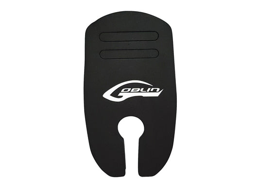 FOAM BLADE HOLDER (HA043-S)