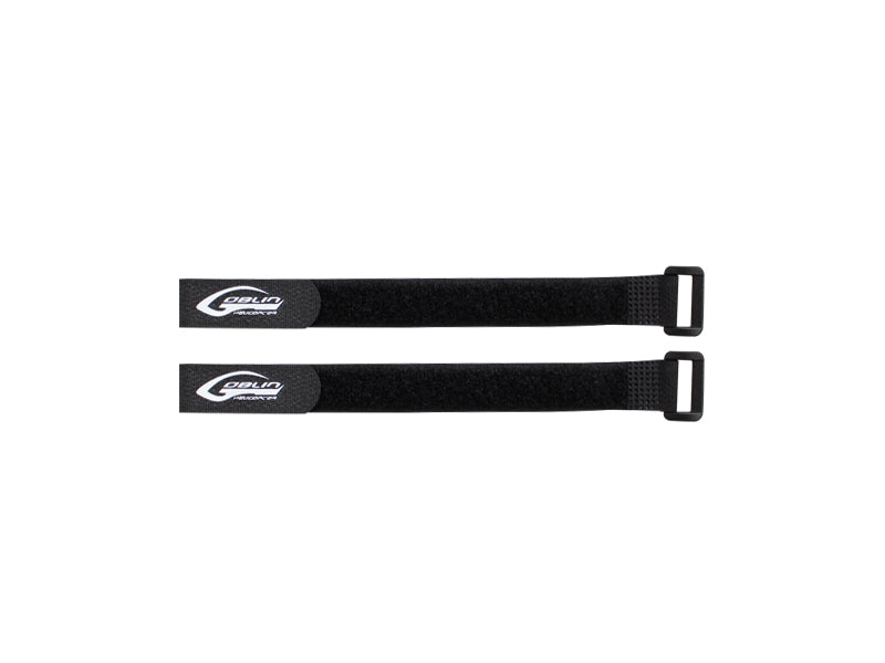 STRAP 16 X 205MM (HA044-S)