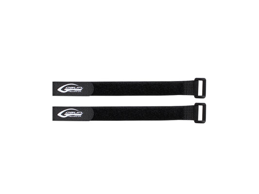 STRAP 16 X 205MM (HA044-S)