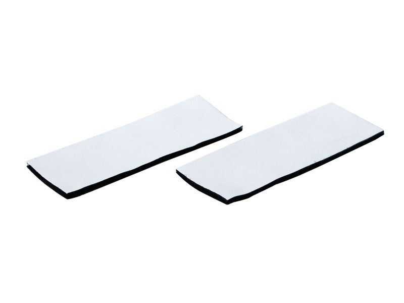VELCRO TAPE 36 X 100MM (HA045-S)