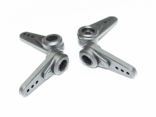 JR SERVO ARM (HA051-S)