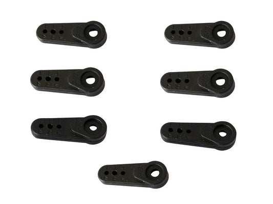 SERVO ARM SET (HA052-S)
