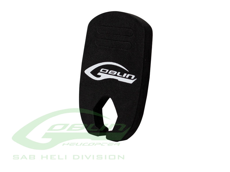 FIREBALL BLADE HOLDER (HA061-S)