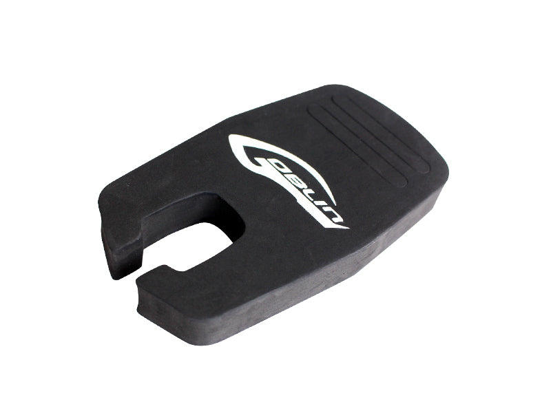 FOAM BLADE HOLDER (HA078-S)