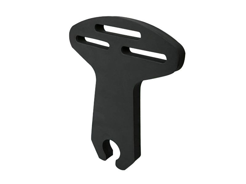 FOAM 3-BLADE HOLDER (HA090-S)