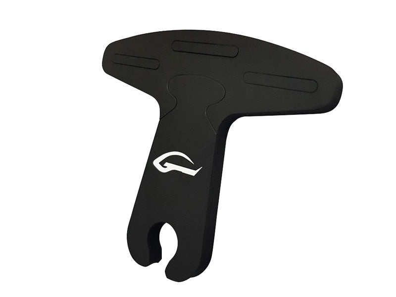 FOAM 3-BLADE HOLDER (HA090-S)