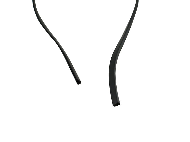 FRAME EDGE RUBBER PROTECTOR (HA114-S)