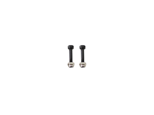 SHOULDERED SOCKET HEAD CAP M3 X 16MM (HC074-S)