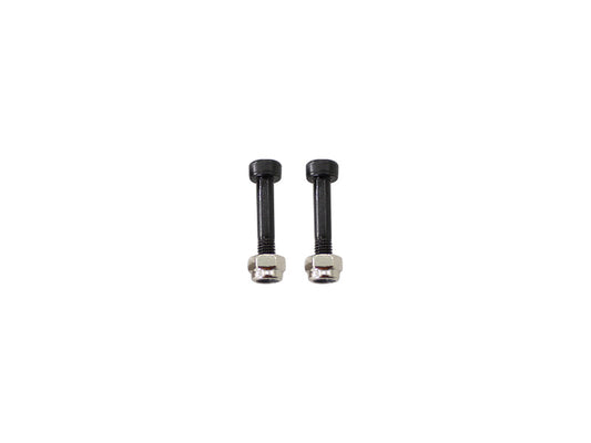 SHOULDERED SOCKET HEAD CAP M5 X 30MM (HC114-S)