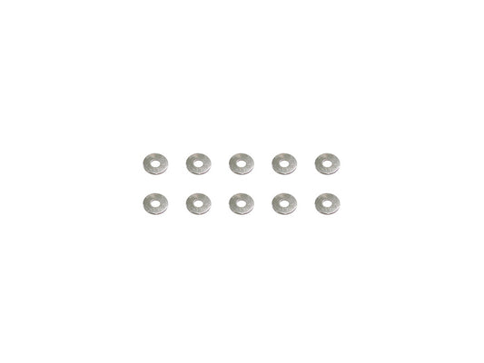 垫片 5.3 X 15 X 1MM (HC188-S)