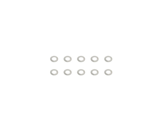 垫片 8 X 14 X 0.2MM (HC228-S)