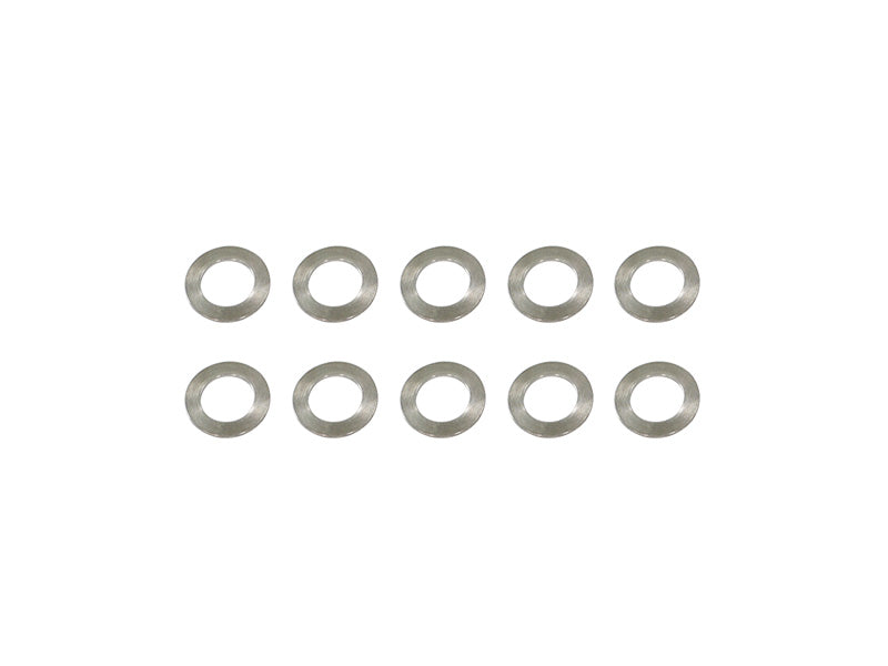 垫片 10 X 16 X 1MM (HC230-S)