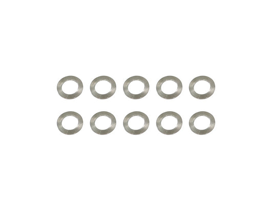 垫片 10 X 16 X 1MM (HC230-S)
