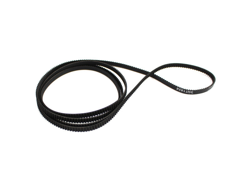 TAIL BELT 1926-6MM (HC324-S)