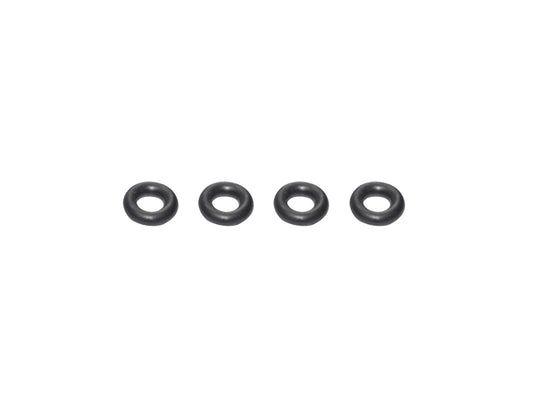 TAIL ORING DAMPENER (HC335-S)