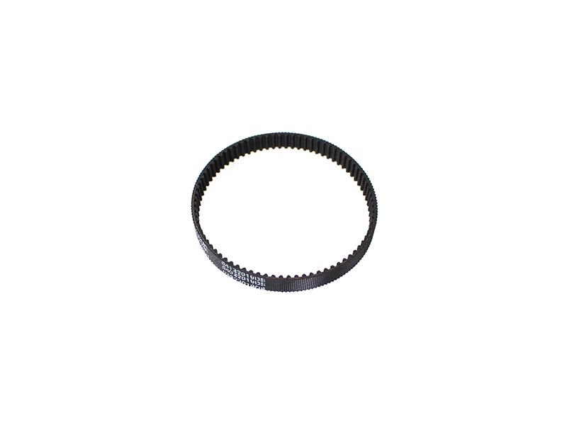 MOTOR BELT 204-3-9MM (HC344-S)
