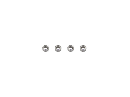 轴承 4 X 9 X 2.5MM (HC403-S)