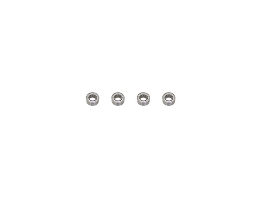 轴承 5 X 10 X 4MM (HC411-S)