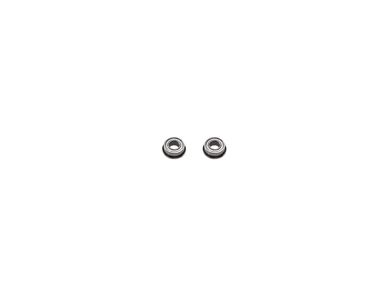 法兰轴承 6 X 13 X 4MM (HC414-S)