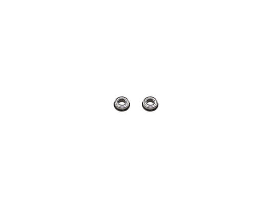 法兰轴承 6 X 13 X 4MM (HC414-S)
