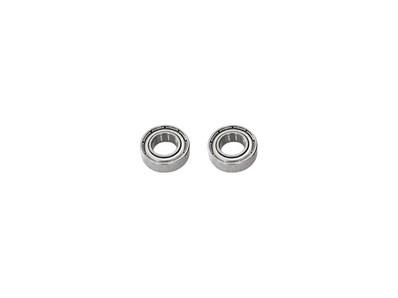BEARING 8 X 16 X 5MM (HC419-S)
