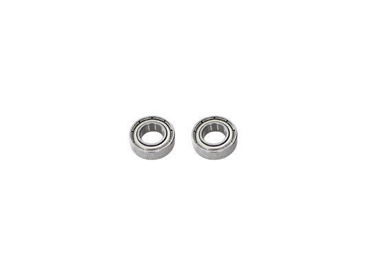 轴承 8 X 16 X 5MM (HC419-S)