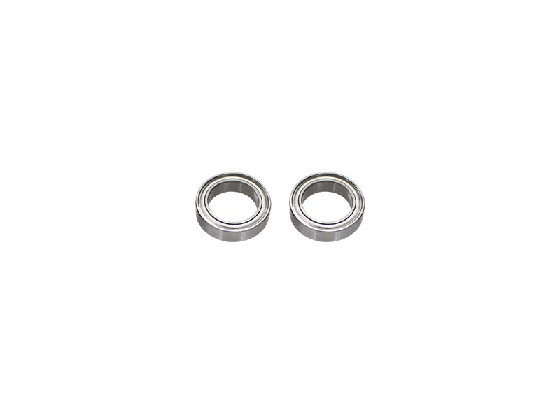 轴承 10 X 15 X 4MM (HC420-S)
