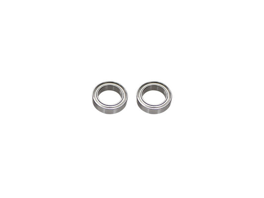轴承 10 X 15 X 4MM (HC420-S)