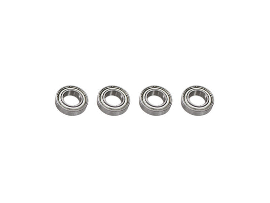 轴承 10 X 19 X 5MM (HC422-S)
