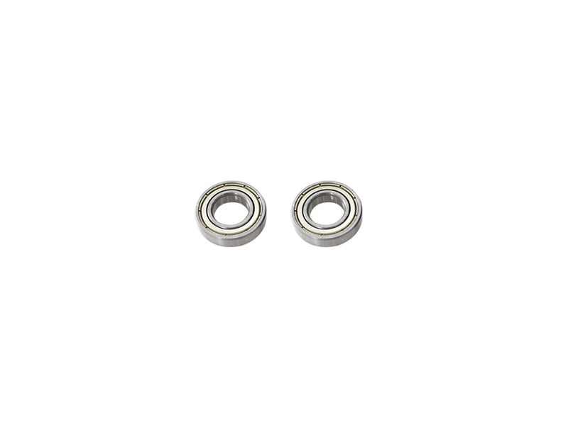 轴承 12 X 21 X 5MM (HC424-S)