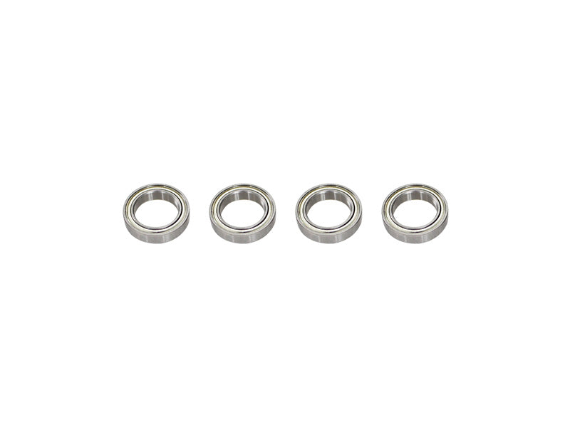 BEARING 12 X 18 X 4MM (HC425-S)
