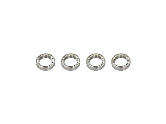 轴承 12 X 18 X 4MM (HC425-S)