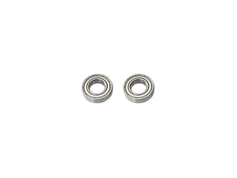 轴承 12 X 24 X 6MM (HC426-S)