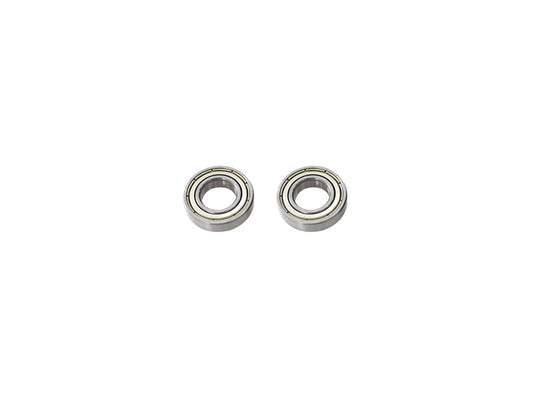 轴承 12 X 24 X 6MM (HC426-S)