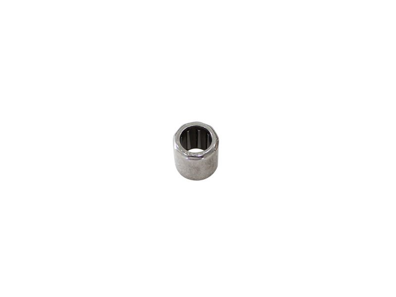 ONE WAY BEARING 8 X 12 X 12MM (HC440-S)