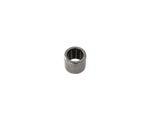 单向轴承 10 X 14 X 12MM (HC442-S)