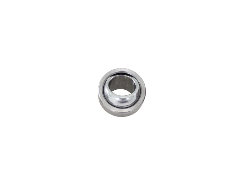 鱼眼轴承 12 X 22 X 7MM (HC447-S)